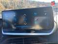Peugeot 2008 1.2 PureTech 130ch S\u0026S GT EAT8 Orange - thumbnail 20