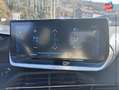 Peugeot 2008 1.2 PureTech 130ch S\u0026S GT EAT8 Orange - thumbnail 19