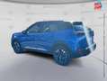 Peugeot 2008 1.2 PureTech 130ch S\u0026S GT EAT8 Orange - thumbnail 7