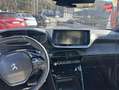 Peugeot 2008 1.2 PureTech 130ch S\u0026S GT EAT8 Orange - thumbnail 8
