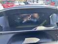 Peugeot 2008 1.2 PureTech 130ch S\u0026S GT EAT8 Orange - thumbnail 16