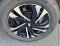 Peugeot 2008 1.2 PureTech 130ch S\u0026S GT EAT8 Orange - thumbnail 15
