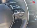 Peugeot 2008 1.2 PureTech 130ch S\u0026S GT EAT8 Orange - thumbnail 17