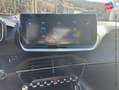 Peugeot 2008 1.2 PureTech 130ch S\u0026S GT EAT8 Orange - thumbnail 14