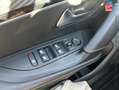 Peugeot 2008 1.2 PureTech 130ch S\u0026S GT EAT8 Orange - thumbnail 18