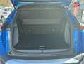 Peugeot 2008 1.2 PureTech 130ch S\u0026S GT EAT8 Orange - thumbnail 6