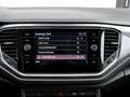 Volkswagen T-Roc Style 1.5 TSI IQ.Drive 150pk SCHUIF-DAK | 17''LM | Blanc - thumbnail 22
