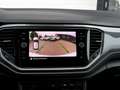 Volkswagen T-Roc Style 1.5 TSI IQ.Drive 150pk SCHUIF-DAK | 17''LM | Blanc - thumbnail 21
