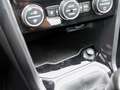 Volkswagen T-Roc Style 1.5 TSI IQ.Drive 150pk SCHUIF-DAK | 17''LM | Blanc - thumbnail 31