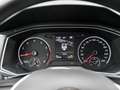 Volkswagen T-Roc Style 1.5 TSI IQ.Drive 150pk SCHUIF-DAK | 17''LM | Blanc - thumbnail 20