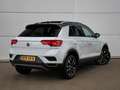 Volkswagen T-Roc Style 1.5 TSI IQ.Drive 150pk SCHUIF-DAK | 17''LM | Blanc - thumbnail 6