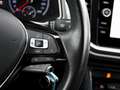 Volkswagen T-Roc Style 1.5 TSI IQ.Drive 150pk SCHUIF-DAK | 17''LM | Blanc - thumbnail 32