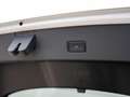 Volkswagen T-Roc Style 1.5 TSI IQ.Drive 150pk SCHUIF-DAK | 17''LM | Blanc - thumbnail 16
