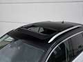 Volkswagen T-Roc Style 1.5 TSI IQ.Drive 150pk SCHUIF-DAK | 17''LM | Blanc - thumbnail 3