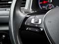 Volkswagen T-Roc Style 1.5 TSI IQ.Drive 150pk SCHUIF-DAK | 17''LM | Blanc - thumbnail 33