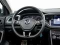 Volkswagen T-Roc Style 1.5 TSI IQ.Drive 150pk SCHUIF-DAK | 17''LM | Blanc - thumbnail 18