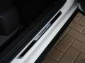 Volkswagen T-Roc Style 1.5 TSI IQ.Drive 150pk SCHUIF-DAK | 17''LM | Blanc - thumbnail 36
