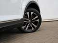 Volkswagen T-Roc Style 1.5 TSI IQ.Drive 150pk SCHUIF-DAK | 17''LM | Blanc - thumbnail 8