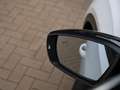 Volkswagen T-Roc Style 1.5 TSI IQ.Drive 150pk SCHUIF-DAK | 17''LM | Blanc - thumbnail 9