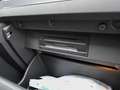 Volkswagen T-Roc Style 1.5 TSI IQ.Drive 150pk SCHUIF-DAK | 17''LM | Blanc - thumbnail 26