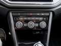 Volkswagen T-Roc Style 1.5 TSI IQ.Drive 150pk SCHUIF-DAK | 17''LM | Blanc - thumbnail 27