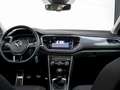 Volkswagen T-Roc Style 1.5 TSI IQ.Drive 150pk SCHUIF-DAK | 17''LM | Blanc - thumbnail 17