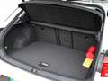 Volkswagen T-Roc Style 1.5 TSI IQ.Drive 150pk SCHUIF-DAK | 17''LM | Blanc - thumbnail 15