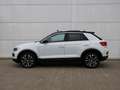 Volkswagen T-Roc Style 1.5 TSI IQ.Drive 150pk SCHUIF-DAK | 17''LM | Blanc - thumbnail 4