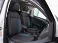 Volkswagen T-Roc Style 1.5 TSI IQ.Drive 150pk SCHUIF-DAK | 17''LM | Blanc - thumbnail 12