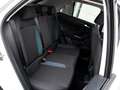 Volkswagen T-Roc Style 1.5 TSI IQ.Drive 150pk SCHUIF-DAK | 17''LM | Blanc - thumbnail 14