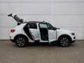 Volkswagen T-Roc Style 1.5 TSI IQ.Drive 150pk SCHUIF-DAK | 17''LM | Blanc - thumbnail 38