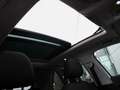 Volkswagen T-Roc Style 1.5 TSI IQ.Drive 150pk SCHUIF-DAK | 17''LM | Blanc - thumbnail 13