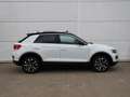 Volkswagen T-Roc Style 1.5 TSI IQ.Drive 150pk SCHUIF-DAK | 17''LM | Blanc - thumbnail 5