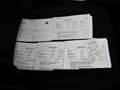 Volkswagen T-Roc Style 1.5 TSI IQ.Drive 150pk SCHUIF-DAK | 17''LM | Blanc - thumbnail 41