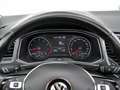 Volkswagen T-Roc Style 1.5 TSI IQ.Drive 150pk SCHUIF-DAK | 17''LM | Blanc - thumbnail 19