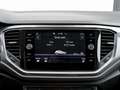Volkswagen T-Roc Style 1.5 TSI IQ.Drive 150pk SCHUIF-DAK | 17''LM | Blanc - thumbnail 23