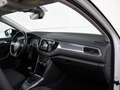 Volkswagen T-Roc Style 1.5 TSI IQ.Drive 150pk SCHUIF-DAK | 17''LM | Blanc - thumbnail 11