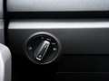 Volkswagen T-Roc Style 1.5 TSI IQ.Drive 150pk SCHUIF-DAK | 17''LM | Blanc - thumbnail 34
