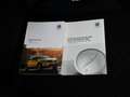 Volkswagen T-Roc Style 1.5 TSI IQ.Drive 150pk SCHUIF-DAK | 17''LM | Blanc - thumbnail 39