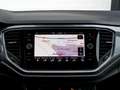 Volkswagen T-Roc Style 1.5 TSI IQ.Drive 150pk SCHUIF-DAK | 17''LM | Blanc - thumbnail 25