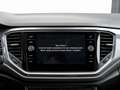 Volkswagen T-Roc Style 1.5 TSI IQ.Drive 150pk SCHUIF-DAK | 17''LM | Blanc - thumbnail 24