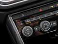 Volkswagen T-Roc Style 1.5 TSI IQ.Drive 150pk SCHUIF-DAK | 17''LM | Blanc - thumbnail 28