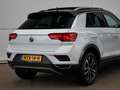 Volkswagen T-Roc Style 1.5 TSI IQ.Drive 150pk SCHUIF-DAK | 17''LM | Blanc - thumbnail 7