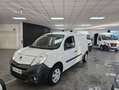 Renault Kangoo Z.E. Blanco - thumbnail 4