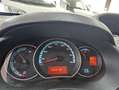 Renault Kangoo Z.E. Blanco - thumbnail 23