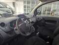 Renault Kangoo Z.E. Blanco - thumbnail 13