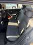Volkswagen Golf Comfortline 1,9 TDI 4MOTION - thumbnail 5