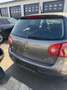 Volkswagen Golf Comfortline 1,9 TDI 4MOTION - thumbnail 2