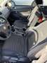 Volkswagen Golf Comfortline 1,9 TDI 4MOTION - thumbnail 6