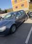 Volkswagen Golf Comfortline 1,9 TDI 4MOTION - thumbnail 4